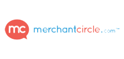 merchancircle